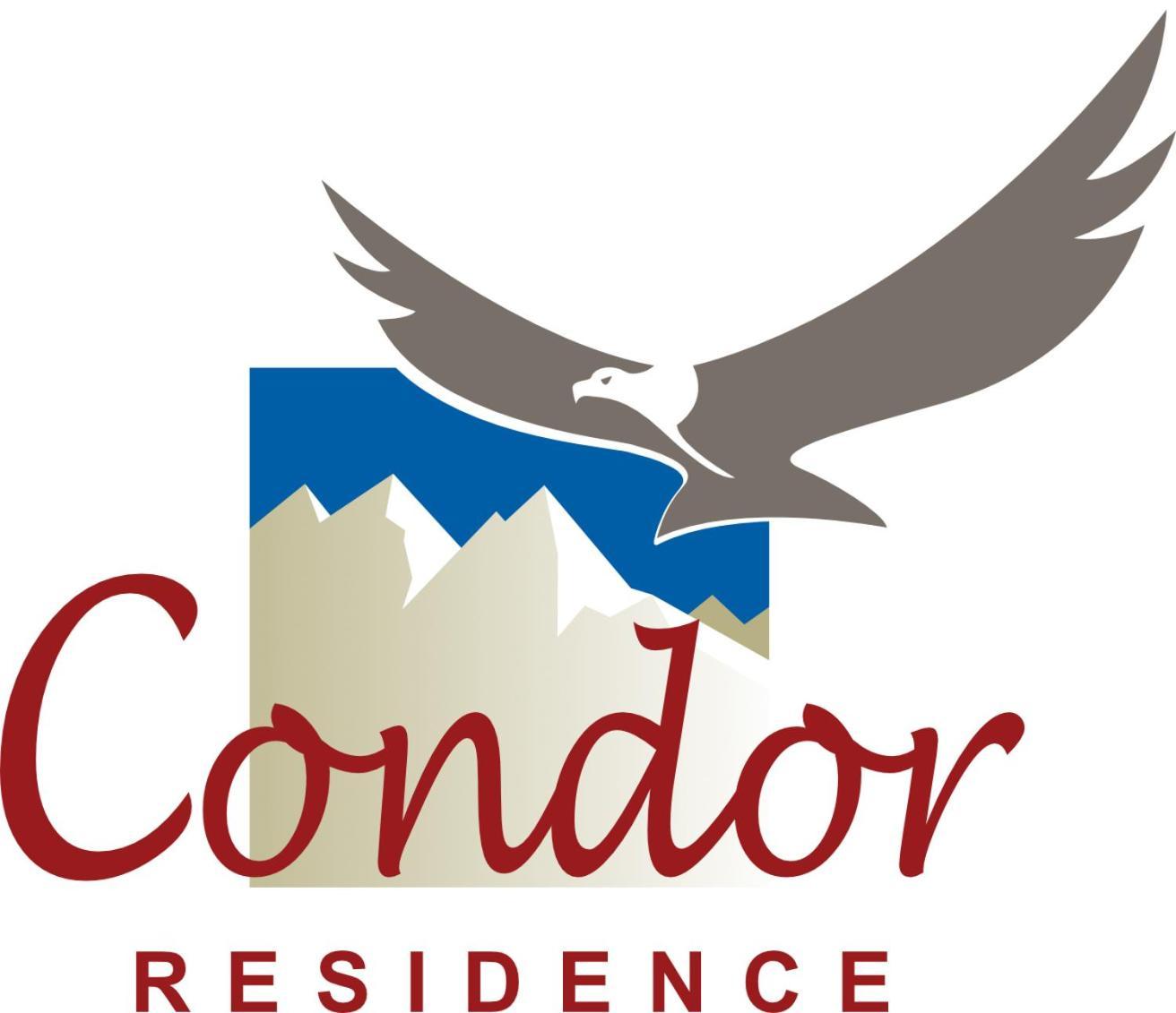 Residence Condor 马兰扎 外观 照片